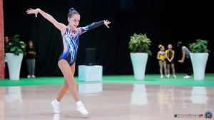 magro nicole piemonte tr reg ja sfe03075 copia simone ferraro ph